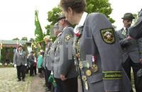 EJ24_Schuetzen01_0708.jpg