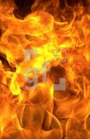 EK04_Feuer01_0716.jpg