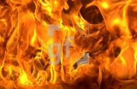 EK04_Feuer02_0712.jpg