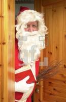 EM27_Weihnachten_0700.JPG