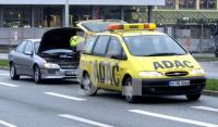 EN04_Adac_0121.jpg