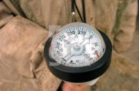 FA99_Kompass_0285.jpg