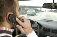 FD06_Handy_0126.jpg