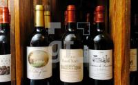 FD16_Wein1_0151.jpg