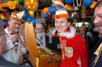 FD23_Karneval40_0734.jpg