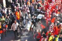 FD23_Karneval41_0710.jpg