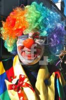 FD23_Karneval42_0771.jpg
