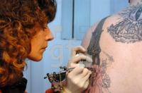 FE18_Tattoo01_0764.jpg