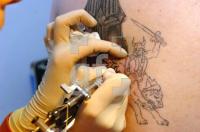 FE18_Tattoo02_0763.jpg