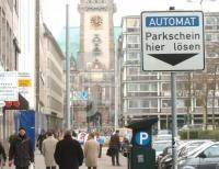 FF08_PHamburg_0104.jpg