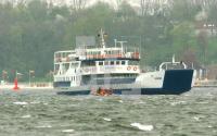 FF30_Cerano_0102.jpg