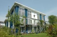 FG10_Haus_0730.jpg