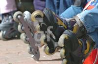 FG20_Inline_0738.jpg