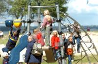 FH19_Spielplatz4_0122.JPG