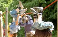 FH19_Spielplatz_0194.jpg