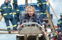FH19_Strandfest_0133.jpg