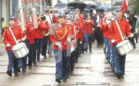 FH25_Knudsgilde_0166.jpg