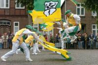 FH28_Kremp01_0721.jpg