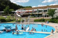 FI07_Freibad01_0734.jpg
