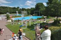 FI07_Freibad02_0720.jpg