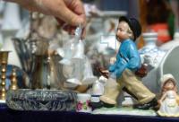 FI15_Flohmarkt6_0178.jpg