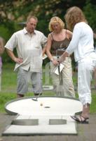 FI21_Minigolf2_0121.JPG