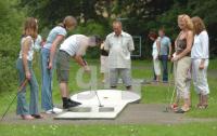 FI21_Minigolf_0181.JPG