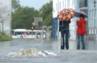 FI31_Hochwasser_0119.jpg