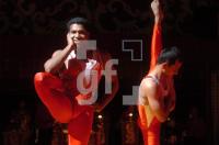 FJ03_Zirkus4_0178.JPG