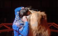 FJ03_Zirkus_0180.jpg