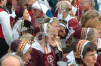 FJ14_Trachten3_0122.JPG