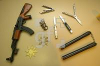 FJ18_IllegaleWaffen_0142.JPG