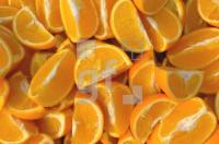 FK05_Orangen_0161.jpg