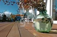 FK23_Garten03_0188.jpg