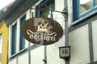 FL01_Tischler_0181.jpg