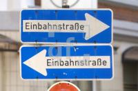 FL21_Einbahnstrasse_0163.jpg