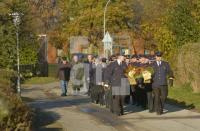 FM14_Volkstrauertag_0114.jpg