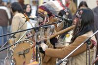 FN18_Indio1_0130.jpg