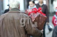 FN18_Weihnachten01_0121.jpg