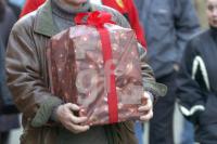 FN18_Weihnachten02_0121.jpg