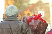 FN18_Weihnachten03_0121.jpg