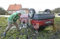 FN24_KFZVersicherung_0108.jpg