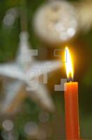FN24_Weihnachten02_0115.jpg