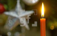 FN24_Weihnachten04_0111.jpg