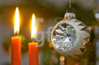FN24_Weihnachten05_0177.jpg