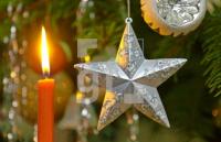 FN24_Weihnachten_0193.jpg