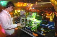 FN31_DiscoSilvester1_0154.jpg