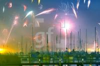 FN31_Silvesterfeuerwerk1_0154.jpg