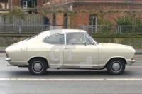 GD02_Kadett_0173.jpg