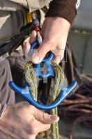 GD06_Sicherheit1_0162.jpg